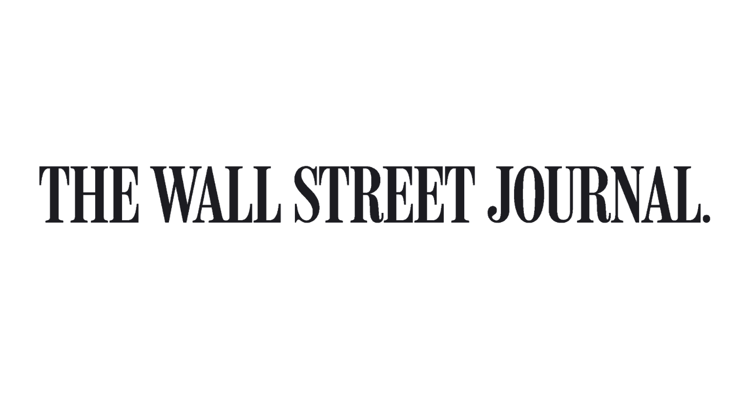 Rock-Star Law Firms Are Billing Up to $2,500 per Hour. Clients Are Indignant.